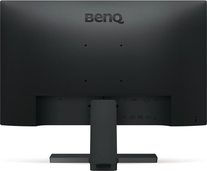 Actual product image BenQ Bl2780 (1920 x 1080 pixels, 27")