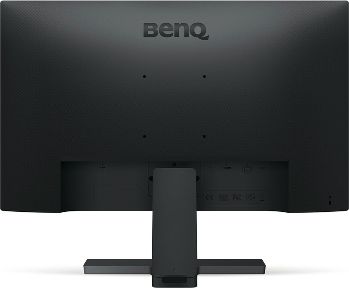 Actual product image BenQ Bl2780 (1920 x 1080 pixels, 27")