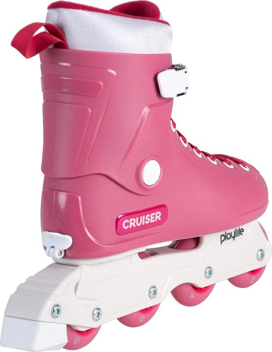 Produktbild Playlife Cruiser (39)