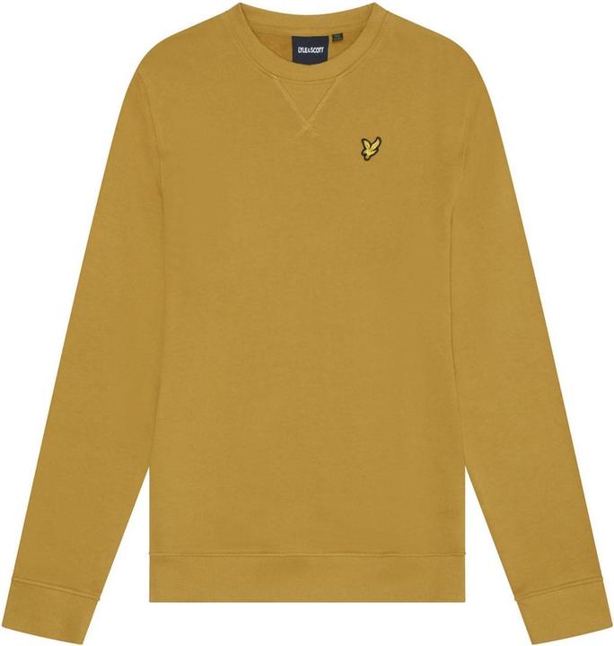 Giallo