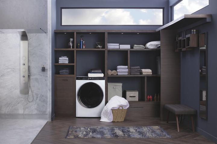 Immagine prodotto Haier HWD100-BD1499U1N/I 10+6 CL. D