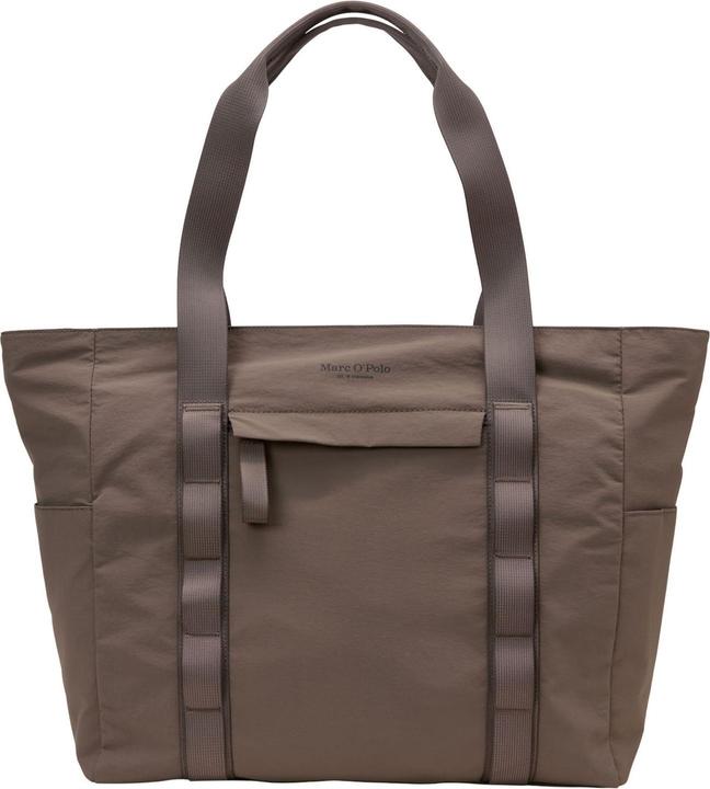 Produktbild Marc O'Polo Lica Shopper