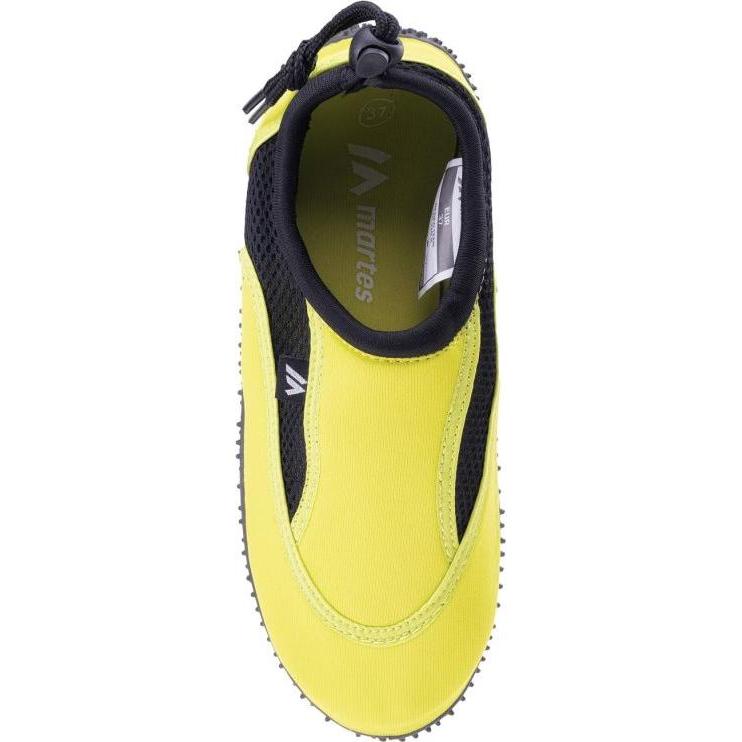 Mares, Agenda, Dziecięce buty do wody plażowe koralowce Martes Redeo Teen rozmiar 39