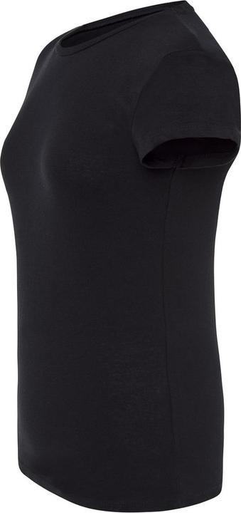 Produktbild Outward Hound Premium TShirt (S)