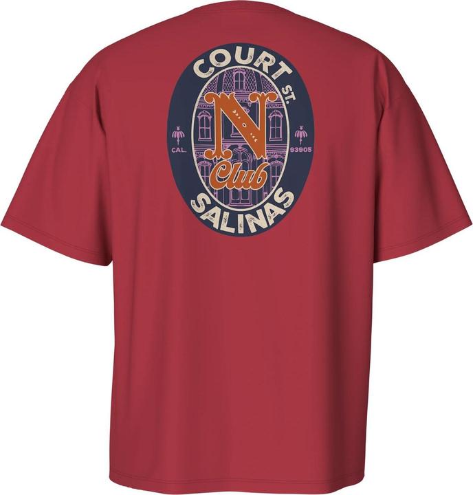 Produktbild Napapijri Fluorite (S)