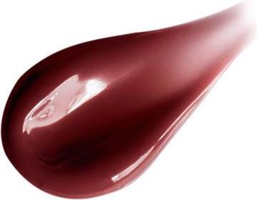 Produktbild Max Factor Miracle Pure Lip Enhancer (Lippenbalsam, 12 ml)