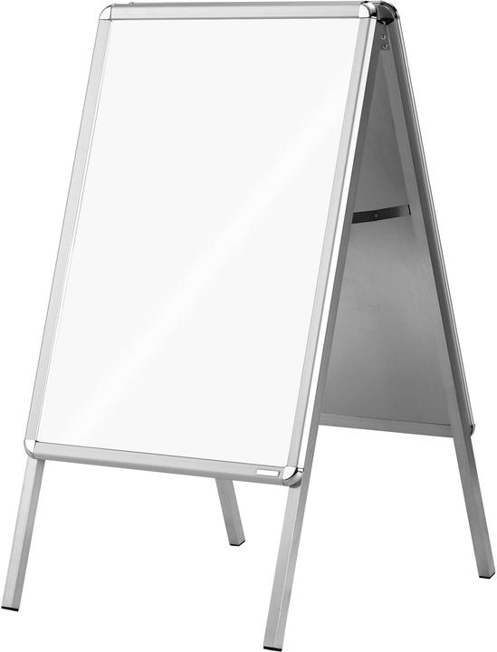 Produktbild Magnetoplan Kundenstopper (A1)