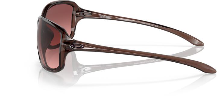 Actual product image Oakley Cohort