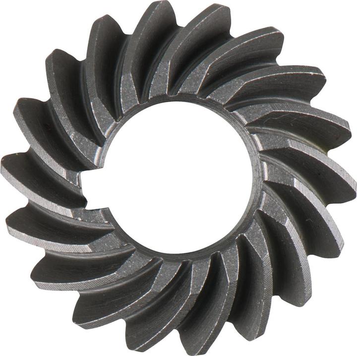 Actual product image KS Tools 515.5420-R006P