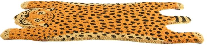 Produktbild Esschert Design Gepard (38.5 x 75 cm)