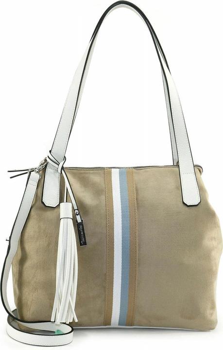 Immagine prodotto Tamaris Cora City Shopper L