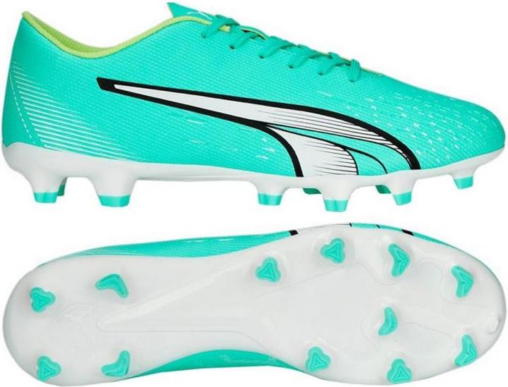 Produktbild Puma Ultra Play Fg/Ag (44)