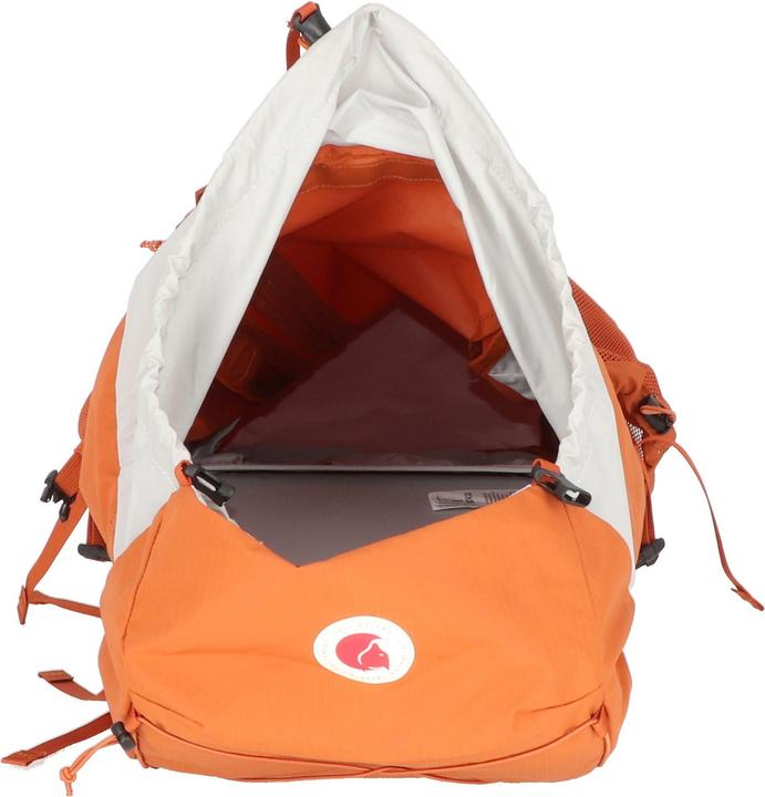 Produktbild Fjällräven Abisko Hike 35 (35 l)