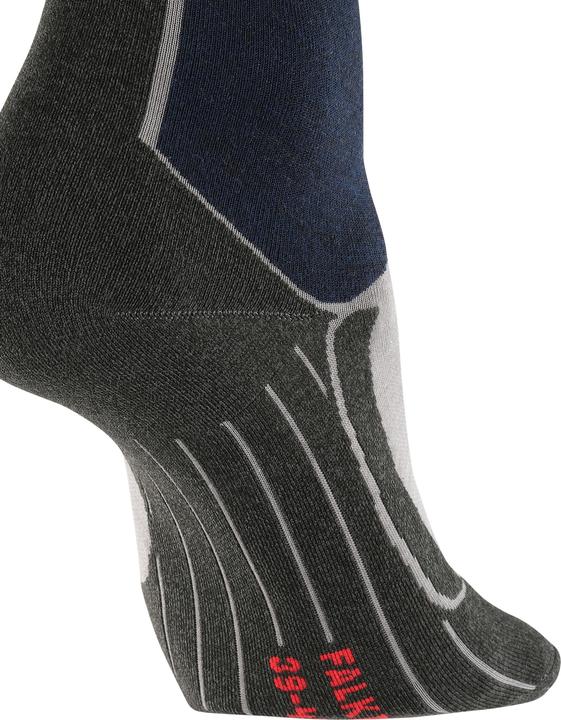 Immagine prodotto Falke SK6 Pro Women (37 - 38)