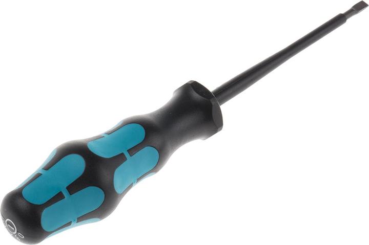 Produktbild Phoenix Contact Screwdriver 1212508 (Schlitz)
