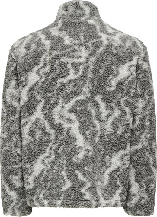 Produktbild Only & Sons Jacke ONSJAIMY Übergangsjacke (M)