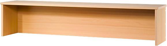 Immagine prodotto Hammerbacher Ermesin
