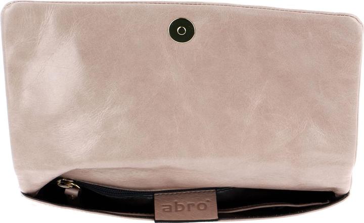 Immagine prodotto Abro Borsa da sera e pochette Athene 26647