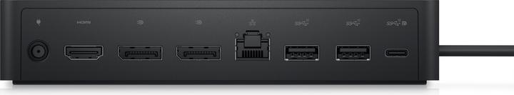 Produktbild Dell UD22 (USB-C, 10 Ports)