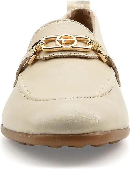 Image du produit Tamaris Chakira (41)