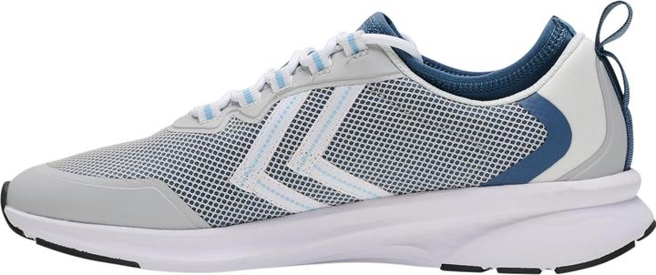 Actual product image hummel Flow Fit (40)