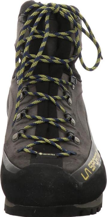 Produktbild La Sportiva Trango Alp EVO GTX (48)