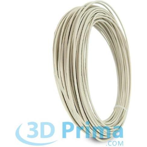 LAY LayBrick Sandstone Filament - 2.85mm - 250g (2.85 mm, 250 g), 3D Filament