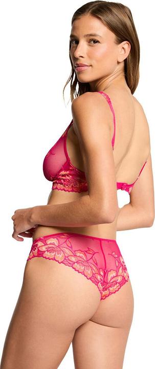 Produktbild Morgan Elisa (40)