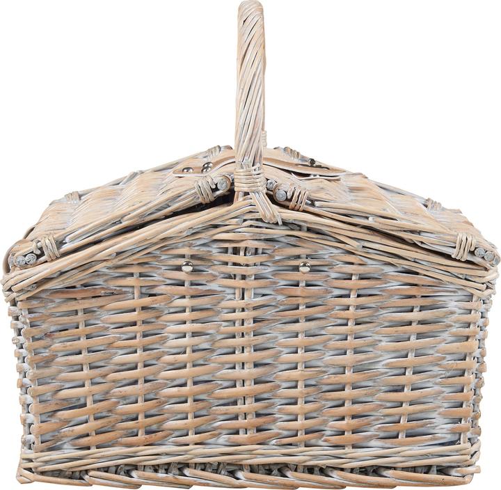 Actual product image Casa.Pro Lumparland