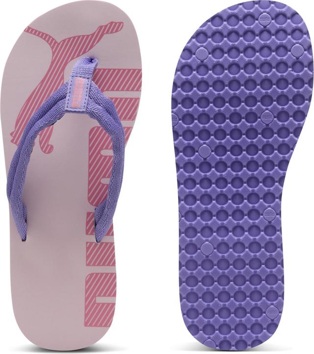 Actual product image Puma Epic Flip v2 Jr (37)