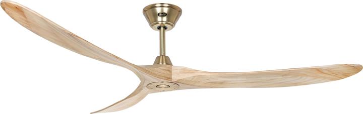 Immagine prodotto CasaFan Eco Genuino (22 dB)