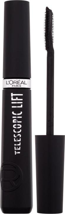 Produktbild L'Oréal Paris False Lash (Schwarz)
