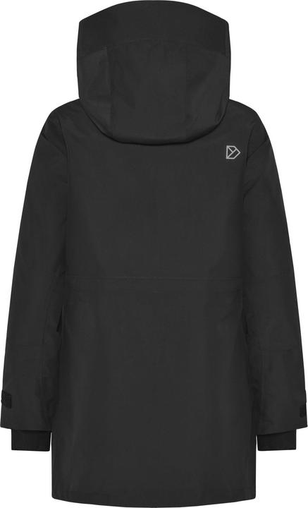Image du produit Didriksons Women's Harriet Parka (40, L)