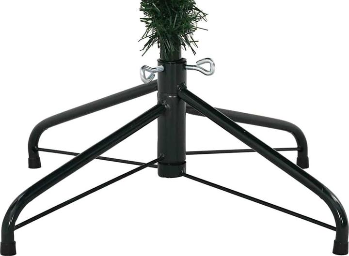 Actual product image vidaXL Künstlicher Baum (240 cm)