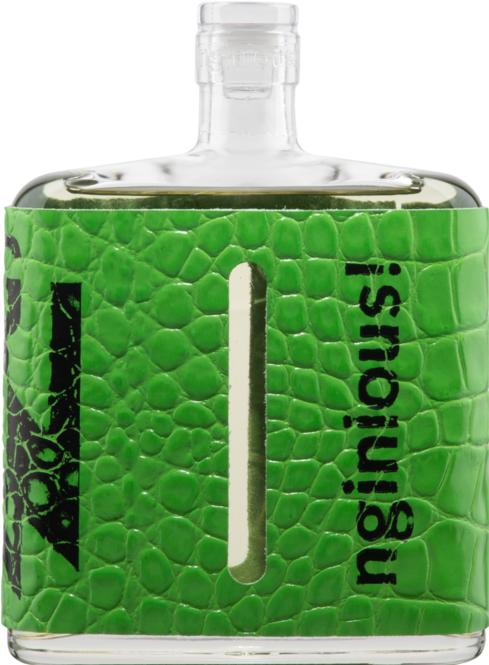 Immagine prodotto nginious! Colori Verde Svizzero