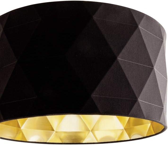 Produktbild EGLO Dolorita (E27)