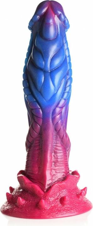 Image du produit Creature Cocks Intruder - Alien