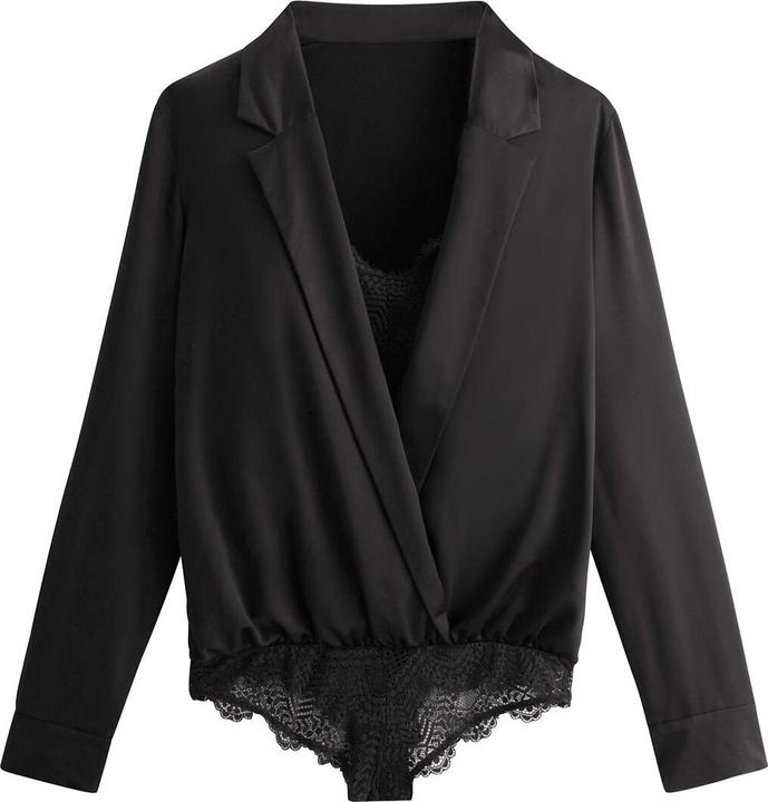 Produktbild Pomm'Poire Effrontée (34 D, 36 D)