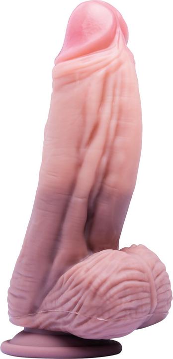 Image du produit XXdreamSToys Godemiché Mutant No. 5