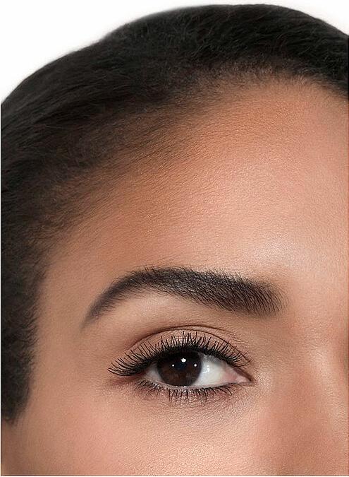Produktbild Chanel Inimitable Intense (Noir 10)