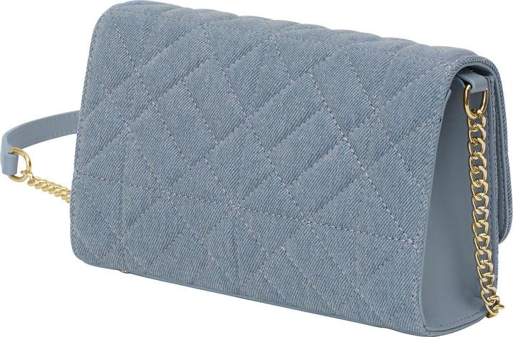 Actual product image Cavalli Class Carlotta Umhängetasche 22 cm