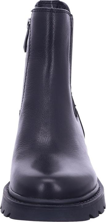Actual product image Tamaris Chelsea Boot (41)