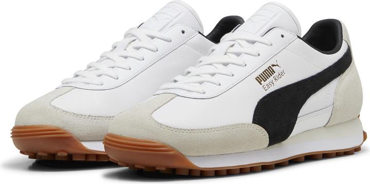 Produktbild Puma Easy Rider Mix (42)