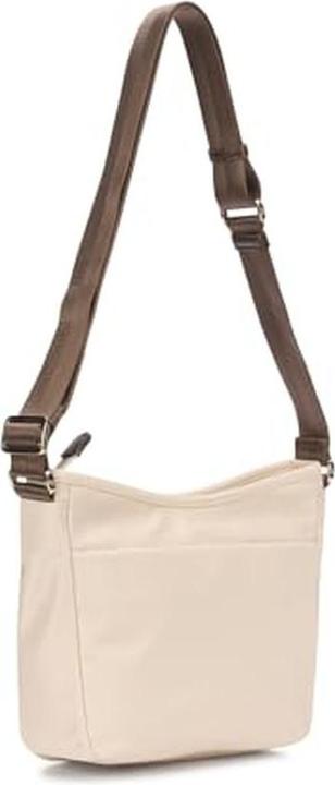 Produktbild Mandarina Duck Bodybag Hunter Crossover VCT45