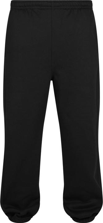 Image du produit Urban Classics Blank Suit (5XL)