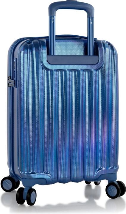 Immagine prodotto Heys Astro - Carrello portabagagli a mano (32 l)