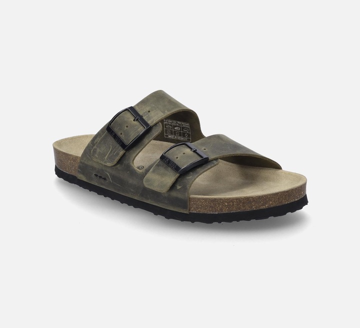 Actual product image Josef Seibel 14301-66K (46)