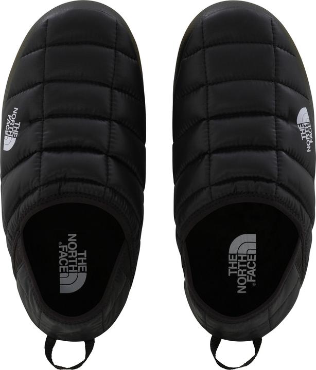 Image du produit North Face Thermoball Traction Mule V Schuhe (37)