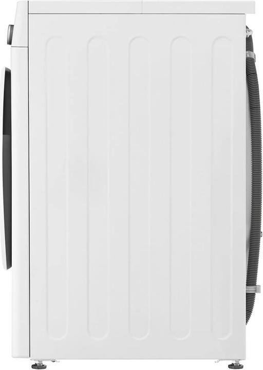 Produktbild LG V5WD906
