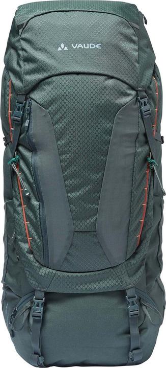 Actual product image Vaude Avox 75+10 (75 l)